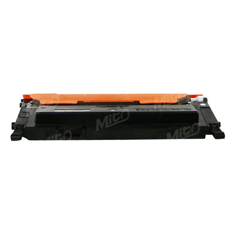 Remanufactured Toner Cartridge Dell 1230 C